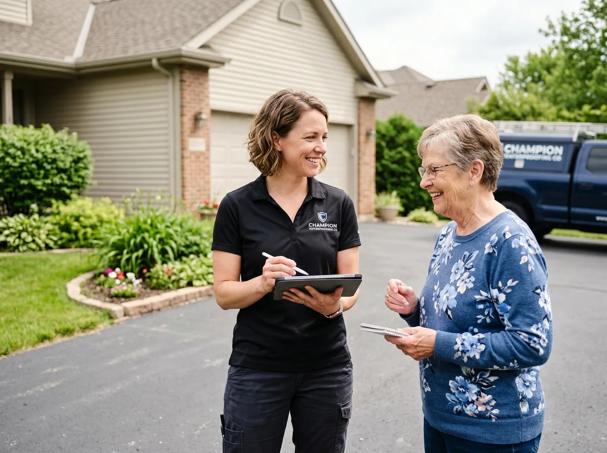 Basement Waterproofing Birnamwood, WI FAQs
